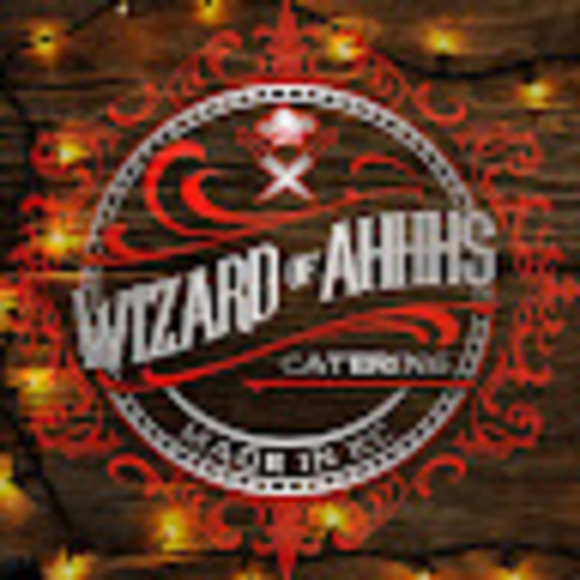 wizcateringkc